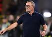 Franck Haise: 'Fenerbahe daha iyiydi'
