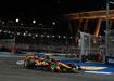 Formula 1'de gzler ABD Grand Prix'sinde