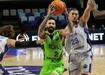 Tofa, FIBA ampiyonlar Ligi'ne galibiyetle balad!
