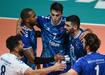 Halkbank, TSYD Kupas'nda 3. bitirdi!