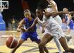 BK Mersin'den say yamuru!