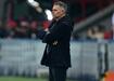 Willy Sagnol: 'En byk fark bu'