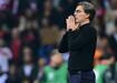 Vincenzo Montella: 'Artk 1 puan kald'