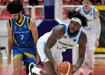  Aliaa Petkimspor, Avrupa'da galibiyetle balad!