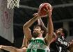 Bursaspor, İspanya'da mağlup!