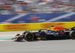 ABD Grand Prix'inde zafer Verstappen'in!