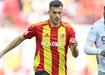 Kayserispor'dan Benes, PFDK'ye sevk edildi