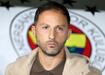 Domenico Tedesco: 'Hız kesmek yok!'