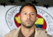 Domenico Tedesco'dan Jhon Duran aklamas!