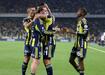 Fenerbahe'de Stuttgart ma ncesi 4 eksik