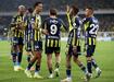 Fenerbahe - Stuttgart: Muhtemel 11'ler