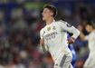 Real Madrid'de El Clasico ncesi Arda Gler karar!
