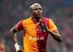 Galatasaray'da gollerin y�zde 32'si Osimhen'den!