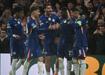 Ajax, Galatasaray ma ncesi Chels...