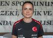 A Milli Kadın Futbol Takımı'nın hedefi UEFA Uluslar B Ligi'nde kalmak