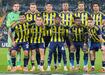 Fenerbahe, Viktoria Plzen ma kamp kadrosunu aklad