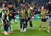 Fenerbahe'den 'Tschss!' paylam!