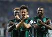Kocaelispor, Baakehir manda seriyi srdrmek istiyor!