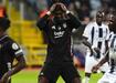 Beşiktaş deja vu yaşadı!