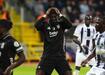 Beşiktaş, Kasımpaşa karşısında istediğini alamadı!