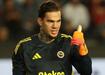 Fenerbahe'de Ederson duvar!