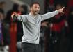 Domenico Tedesco: 'Beikta' da yenelim'