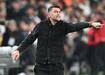 Burak Yılmaz: 'Fenerbahçe'yi tebrik ediyorum'