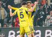 Fenerbahe'de smail Yksek ov yapt!