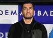 Nuri ahin: 'Yzde yz penalt'