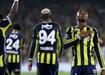 Grcan Bilgi'ten Fenerbahe yorumu: 'Kadky ruhu ile kazandlar'