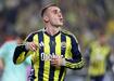 Fenerbah�e - Konyaspor: Muhtemel 11'ler