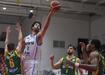 Aliaa Petkimspor'dan 101 saylk galibiyet!