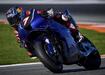 Toprak Razgatlolu, MotoGP'deki ilk testini tamamlad