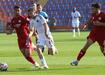 Pendikspor, Hatayspor'u tek golle geti!