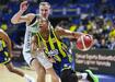 Fenerbahe Beko, Yukatel Merkezefendi Basket'e konuk olacak!