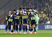 10 maddede Fenerbahe: Derbi ncesi neler yaand?