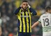 Fenerbahe, Kadky'de istediini alamad!