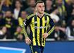 Fenerbahe'de Kerem Aktrkolu tepkisi!