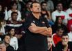 Ergin Ataman: '12 oyuncu da ciddi katk verdi'