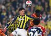 Fenerbahe-Galatasaray ma Avrupa'nn gndeminde!