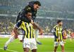 Engin Verel: 'Fenerbahe sadece 1 puan kazanmad'