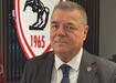 Samsunspor'dan Galatasaray mesaj