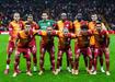 Galatasaray'da kabus bitti! 2026'da fabrika ayarlar�na d�n�yor