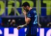 Cristian Chivu'dan Hakan �alhano�lu a��klamas�