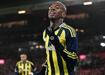 Talisca'n�n ba�ar� s�rr� ortaya ��kt�!