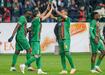 Amedspor, Bandrmaspor'u evinde malup etti