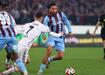 Trabzonspor'a m�jde: Folcarelli
