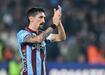 Trabzonspor'dan Savic i�in sakatl�k a��klamas�!