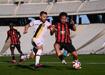 Karag�mr�k - �stanbulspor ma�� sessiz