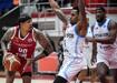 Alia�a Petkimspor'dan Eurocup'ta ikide iki!